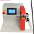 Wire Harness PVC Tape Wrapping Machine