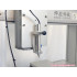 Bluetooth Earphone Peristaltic Pump Quick-Drying Glue Dispenser