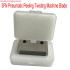 3FN Cable Peeling Machine Blade Cutter