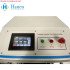 Automatic Touch Screen Wire Cutting Stripping Machine