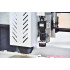 Notebook Gap AOI Inspection Machine for Manufacturing Control