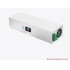 Automatic Solder Paste Dispenser Machine with UV Curing Lamp