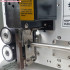 Multi-Core Oval Flat Cable Stripping Machine