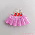 Industrial Disposable Dispensing Needle Tips - Plastic & Stainless Steel