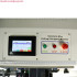 Multi-Conductor Cable Wire Stripping Machine