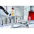 Multi-Head Automatic Epoxy Resin Doming Glue Dispensing Machine