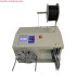 Multi-Shape Wire Binding Machine