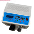 SWT508 Automatic Wire Cutting Stripping Machine