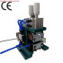Pneumatic Vertical Wire Peeling Stripping Machine