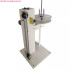 Automatic Powerful Motor Wire Feeding Machine