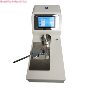 Digital Wire Harness Tensile Strength Tester