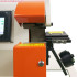 Semi-Automatic Wire Harness Tape Wrapping Machine