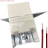 Electric Copper Wire Stripping Twisting Machine