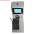 Digital Wire Harness Tensile Strength Tester