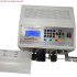 Multi-Core Oval Flat Cable Stripping Machine