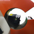 Semi-Automatic Wire Harness Tape Wrapping Machine
