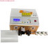 Automatic Cable Wire Cutting Stripping Machine