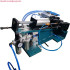 Pneumatic Cable Wire Stripping Machine