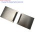 Pneumatic Wire Stripping Machine Cutter Blade