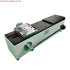 Manual Horizontal Wire Harness Force Tester