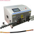 Wire Peeling Stripping Machine