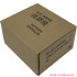 Manual Stainless Steel Pressure Tank Glue Dispenser