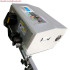 Multi Core Single Core Wire Stripping Cutting Machine