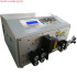 Industrial Sheathed Wire Stripping Machine
