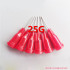 Industrial Disposable Dispensing Needle Tips - Plastic & Stainless Steel