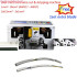 Full-Automatic Multi Core Cable Cutting Stripping Machine