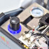 Shenzhen Handheld Automatic Locking Screw Machine