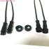 Waterproof Electrical Wire Connector