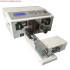 Wire Cutting Stripping Twisting Machine