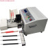 Wire Cutting Stripping Twisting Machine