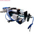 Pneumatic Cable Wire Stripping Machine