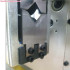 High Speed Steel Wire Stripping Machine Blade Cutter