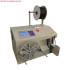 Multi-Shape Wire Binding Machine