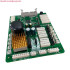 Wire Terminal Cutting Stripping Machine PCBA Main Board