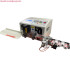 Electric Wire Middle Stripping Machine