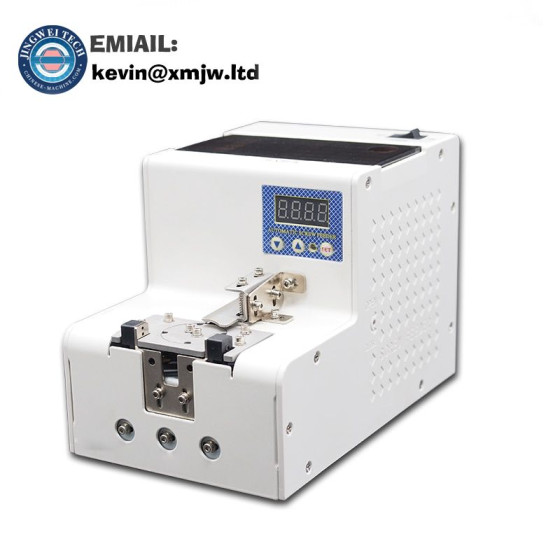 Turntable Automatic Small Screw Feeder Machine