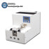 Turntable Automatic Small Screw Feeder Machine