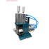 Pneumatic Vertical Wire Peeling Machine