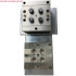 Waterproof Electrical Wire Connector