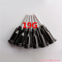 Industrial Disposable Dispensing Needle Tips - Plastic & Stainless Steel