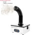 Soldering Smoke Cleaner Fume Extractor