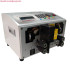 Full-Automatic Computer Wire Cutting Stripping Machine