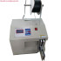 Twist Wire Tie Machine Cable Bundling