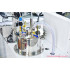 Multi-Head Automatic Epoxy Resin Doming Glue Dispensing Machine