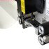 Automatic Flat Ribbon Cable Cutting Stripping Machine