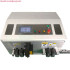 Multicore Cable Sheath Wire Stripping Machine